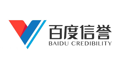 污污内射久久一区二区欧美日韩|上半年山东省出口额超万亿元 同比增长6%